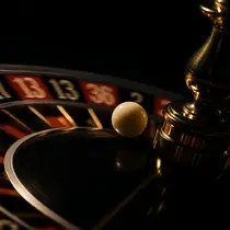 Cleobetra - Live Roulette - Evolution Gaming