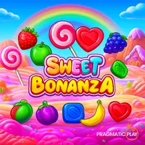 Cleobetra - Sweet Bonanza Online Pokie - Tumbling Reels and Multipliers