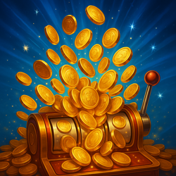 Cleobetra Casino Welcome Bonus - 100% up to AU$2000 + 100 Free Spins