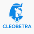 Cleobetra Casino Logo