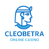 Cleobetra Casino Australia - Premium Online Casino