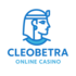 Cleobetra Casino Australia - Premium Online Casino