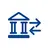 Cleobetra Casino - Bank Transfer Payment Method