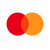 Cleobetra Casino - Mastercard Payment Method