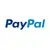 Cleobetra Casino - PayPal Payment Method