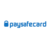 Cleobetra Casino - POLi Payment Method