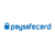 Cleobetra Casino - POLi Payment Method