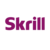 Cleobetra Casino - Skrill Payment Method