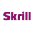 Cleobetra Casino - Skrill Payment Method