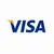 Cleobetra Casino - Visa Payment Method